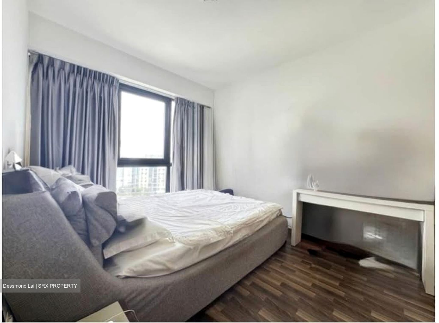 River Isles (D19), Condominium #603062751